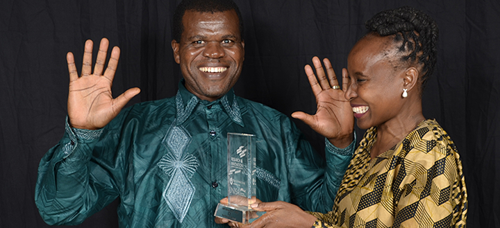 Best and brightest researchers take their place in the spotlight teaser.png